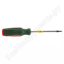 Отвертка HANS 0440T09