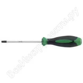 Отвертка torx Stahlwille 4650 В0000000123762