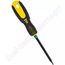 Отвертка torx TOPEX 39D844