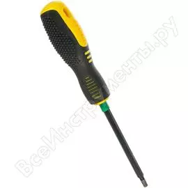 Отвертка torx topex 39d846