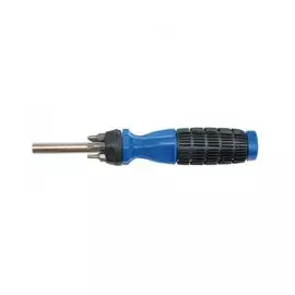 Отвертка TOYA 65041