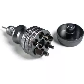 Отвертка TSPROF TS-MS2301400