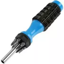 Отвертка TUNDRA