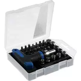 Отвертка TUNDRA