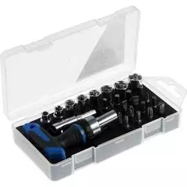 Отвертка TUNDRA