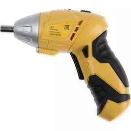 Отвертка TUNDRA