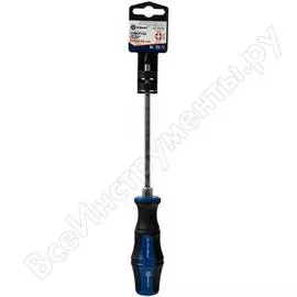 Ударная отвертка КОБАЛЬТ 646-607