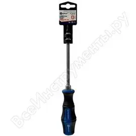 Ударная отвертка КОБАЛЬТ 646-614