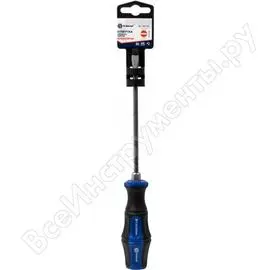 Ударная отвертка КОБАЛЬТ 646-553