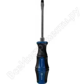 Ударная отвертка КОБАЛЬТ 646-546