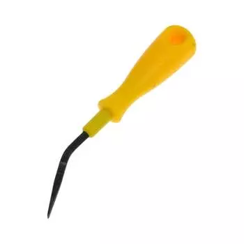 Отвертка угловая для клемм IEK ARMA2L 3 SL3,0x35 К1 A2L3-SC13-K1-SL-30-070