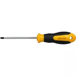 Отвертка ULTIMA 124040