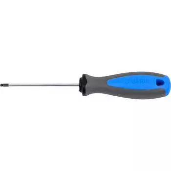 Отвертка Unior 3838909117164