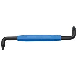 Отвертка unior изогнутая pz3 - pz4 3838909187853