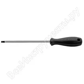 Отвертка unior sl 1,2x8,0x175мм 3838909163376