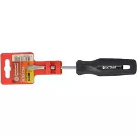 Отвертка Волжский Инструмент