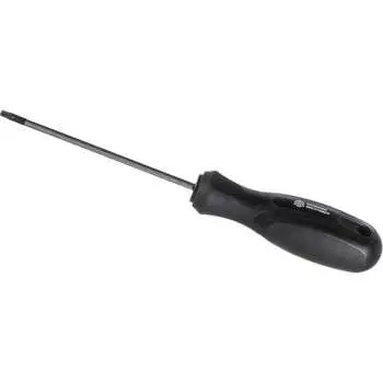 Отвертка Волжский Инструмент