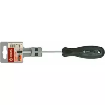 Отвертка Волжский Инструмент 5705003