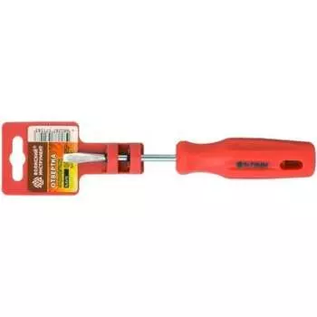 Отвертка Волжский Инструмент 5705063