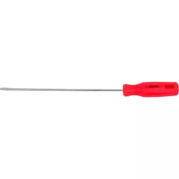 Отвертка Волжский Инструмент 5705066