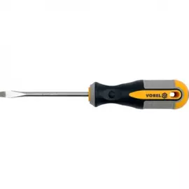 Отвертка VOREL 60952