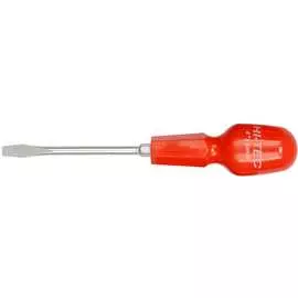 Отвертка VOREL HI-TEC 61110