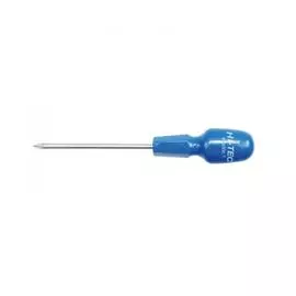 Отвертка VOREL HI-TEC 61280