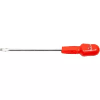 Отвертка VOREL