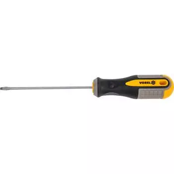 Отвертка VOREL 60951