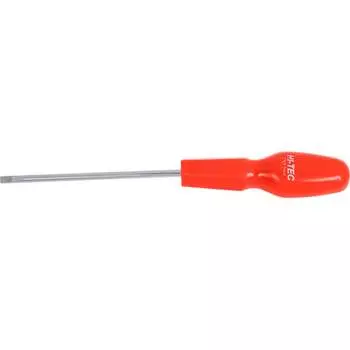 Отвертка VOREL HI-TEC 61020