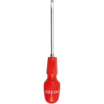 Отвертка VOREL HI-TEC 61130