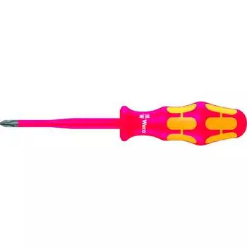 Отвертка WERA 162is WE-006450