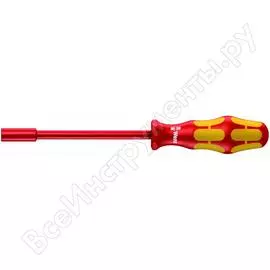 Отвертка WERA 190I WE-005310
