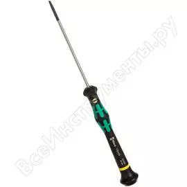 Отвертка WERA 2035 WE-118008