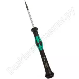 Отвертка WERA 2035 WE-117995