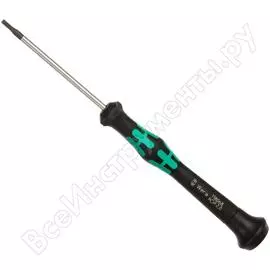 Отвертка WERA 2054 WE-118068