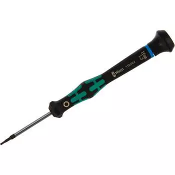 Отвертка WERA 2054 WE-118064
