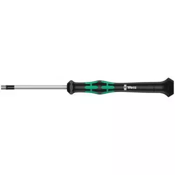 Отвертка WERA 2054 WE-118066