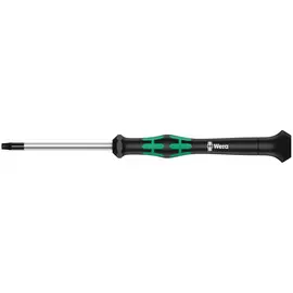 Отвертка wera 2067 hf tx 8/60 mm we-118184