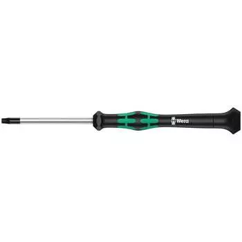 Отвертка WERA 2067 HF WE-118182