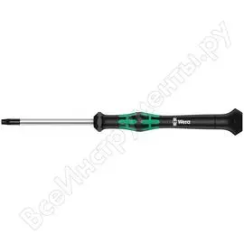 Отвертка WERA 2067 WE-118037