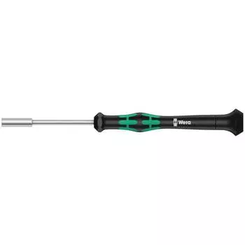 Отвертка WERA 2069 WE-118114