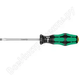 Отвертка WERA WE-110010