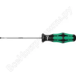 Отвертка WERA 334 WE-110011