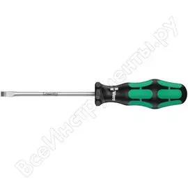 Отвертка WERA 334 WE-110104