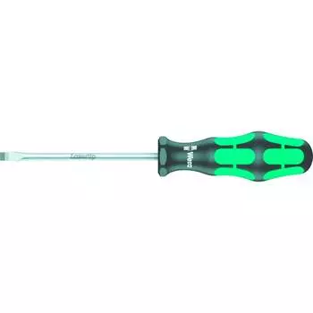 Отвертка WERA 335.0 WE-110007