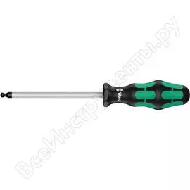 Отвертка WERA 352 WE-022805