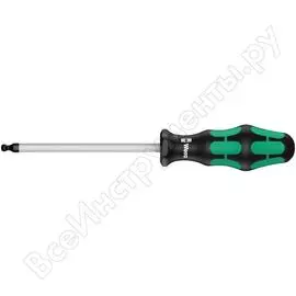 Отвертка WERA 352 WE-022815