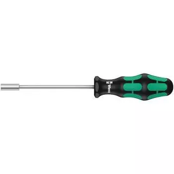 Отвертка WERA 395 WE-028215