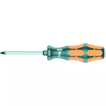 Отвертка WERA 917 SPH WE-017010